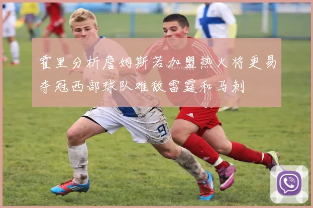霍里分析詹姆斯若加盟热火将更易夺冠西部球队难敌雷霆和马刺