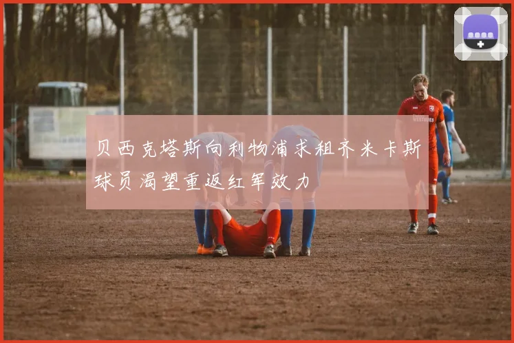 贝西克塔斯向利物浦求租齐米卡斯球员渴望重返红军效力